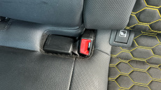 Kia Xceed 1.4T GDi ISG First Edition 5dr Petrol Hatchback